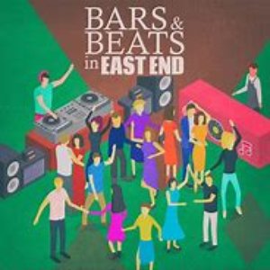 Bars & Beats in East End