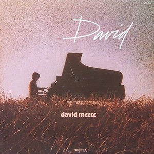 David (Remastered)