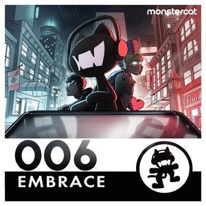 Monstercat 006 - Embrace