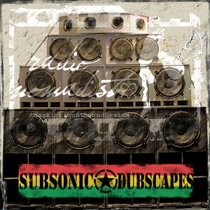Subsonic Dubscapes
