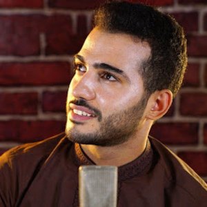 MoHaMeD TaReK 的头像