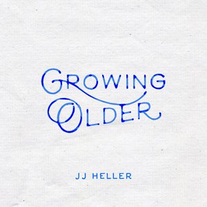 Growing Older