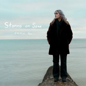 Storms on Seas