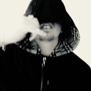 1NF1N1TY