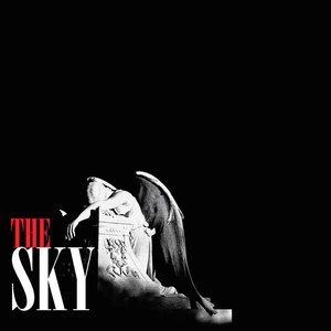 The Sky