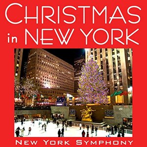 Christmas in New York - Celebrate the Season