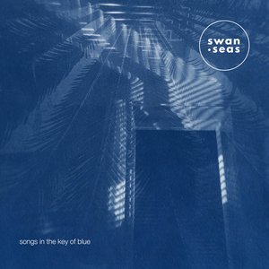 songs in the key of blue