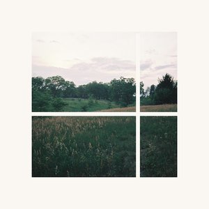 Junebug - Single