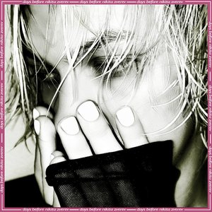 elyaplugg! için avatar