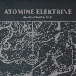 Archimetrical Universe