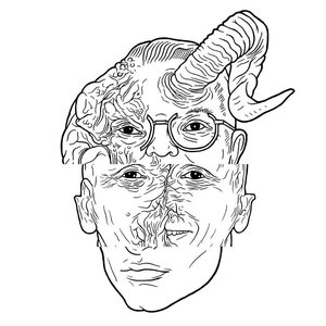 Avatar for Blood Room / TANS