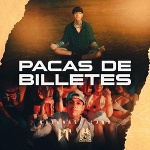 Pacas De Billetes - Single