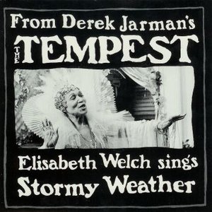 Stormy Weather