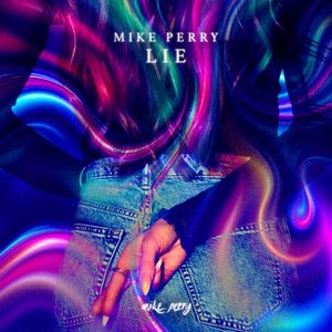 Lie - Single
