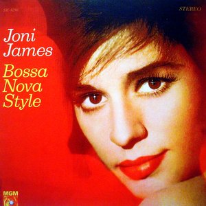 Bossa Nova Style