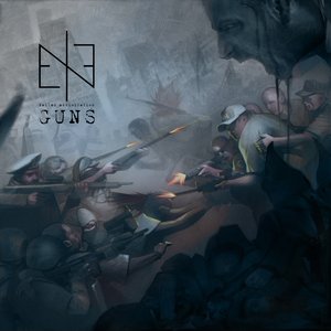 Guns
