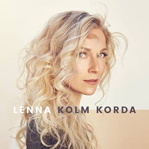 Kolm Korda - Single