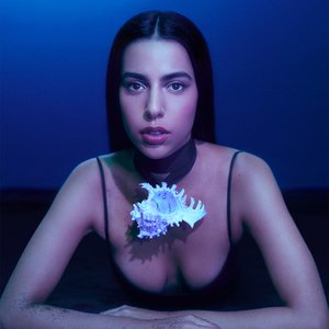 Аватар для Marina Sena