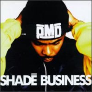 Shadé Business