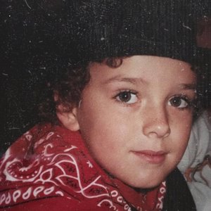 Lovable - Single