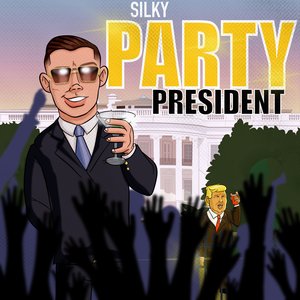 Party President