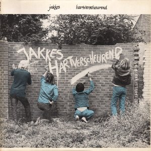 Hartverscheurend