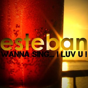 Wanna Sing... I Luv U! (EP)