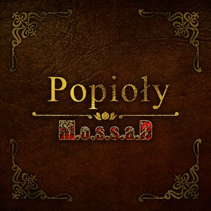 Popioły