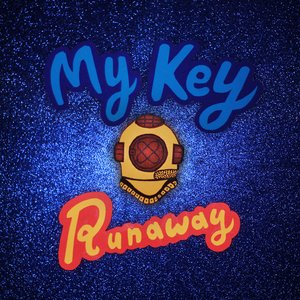 Runaway - Single