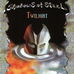Twilight