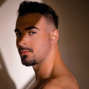 Javier Ferrer 的头像