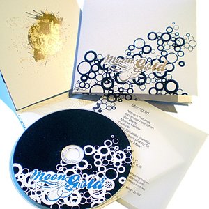 Moongold