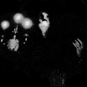 Myrmidon photo provided by Last.fm