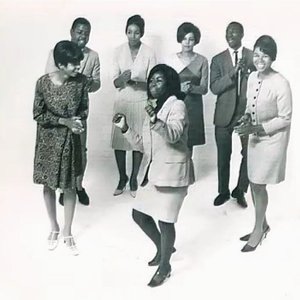 Avatar for The Art Reynolds Singers