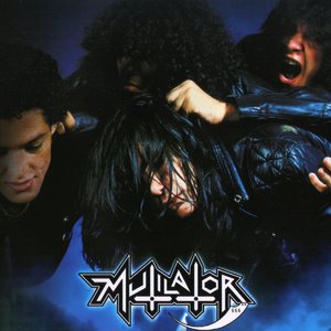 Avatar for Mutilator