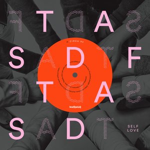 Touché Amoré & Self Defense Family 的头像