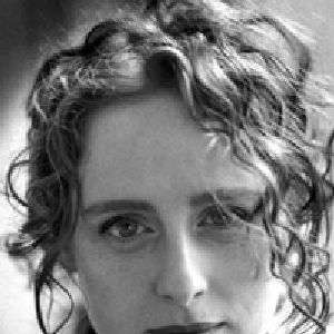 Briana Corrigan photo provided by Last.fm