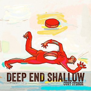 Deep End Shallow