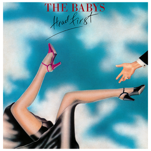 Ricky King - California Blue Lyrics - Zortam Music