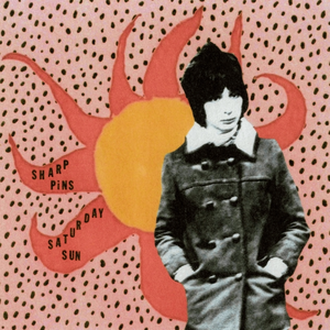 Artwork for Saturday Sun