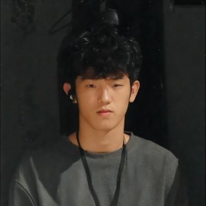 Avatar for Mystic Lee