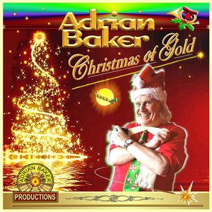 Christmas of Gold