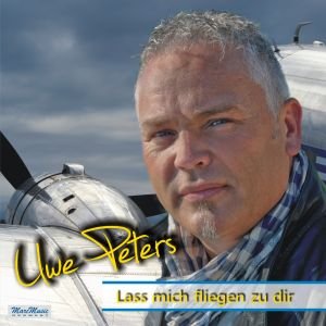 Image for 'Uwe Peters'