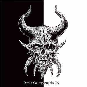 Devil's Calling/Angel's Cry