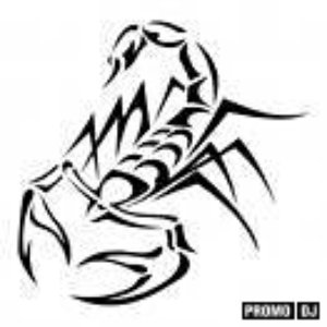 Avatar de Project-Scorpion