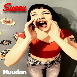 Huudan