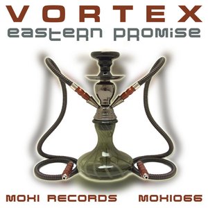 Eastern Promise EP