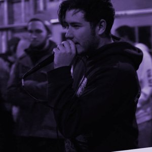 Avatar for CAUSAL NEXUS