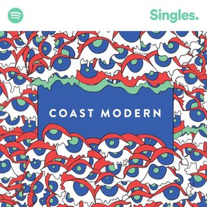 Spotify Singles