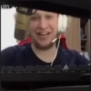 Awatar dla elkay leaks